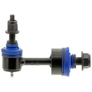 میل رابط موجگیر عقب سورنتو UM