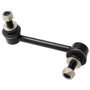 میل رابط موچ گیر جلو راست جنسییس سنتنیال کیوریس میل موجگیر جلو راست جنسیس سنتنیال 54840-3M000