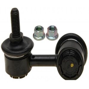 میل رابط موچ گیر جلو راست ورنا میل موجگیر جلو راست ورنا