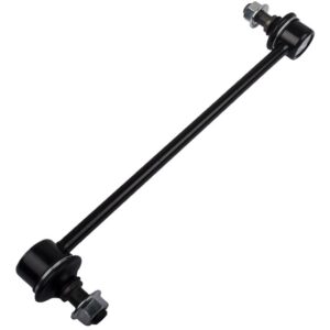 میل موجگیر جلو IX35 میل موجگیر جلو هیوندای IX35