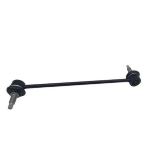 میل موجگیر جلو النترا ۲۰۱۷