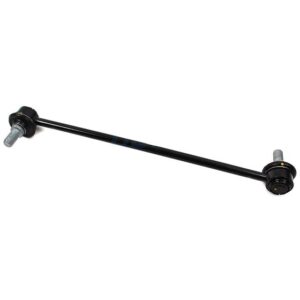 میل موجگیر جلو جنسیس کوپه