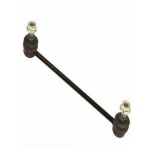 میل موجگیر جلو کمری ۲۰۰۷