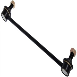 میل موجگیر جلو کمری 2007 کد فنی 48820-06070