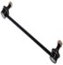 میل موجگیر جلو کمری 2007 کد فنی 48820-06070