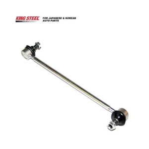 میل موجگیر راست کمری ۲۰۰۵