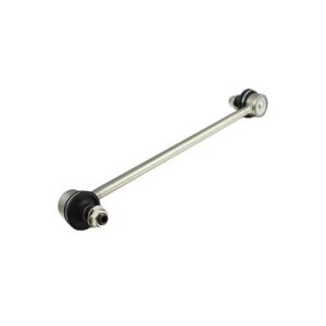 میل موجگیر عقب کمری ۲۰۰۷