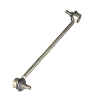 میل موجگیر چپ کمری ۲۰۰۵