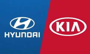 هیوندا و کیا