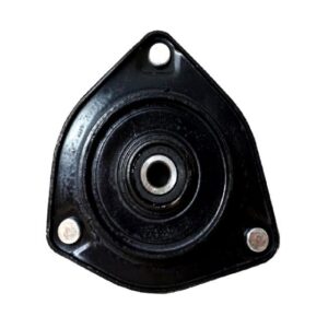 توپی سر کمک جلو جک S5 54610JACJ5