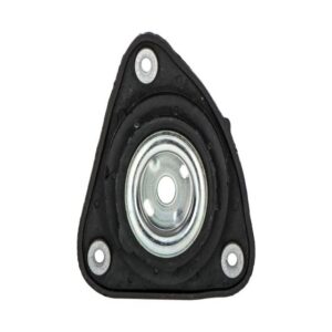 توپی سر کمک جلو مزدا 3 مشخصات فنی توپی سر کمک جلو