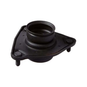 توپی سر کمک