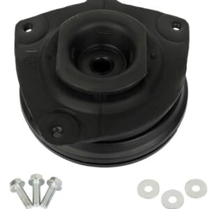 توپی سر کمک راست نیسان جوک 543201KA0B