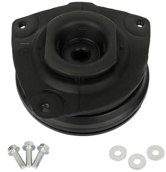 توپی سر کمک راست نیسان جوک توپی سر کمک راست نیسان جوک 543201KA0B