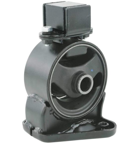 دسته موتور جلو سانتافه 2010