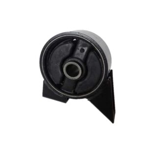 دسته موتور جلو ورنا