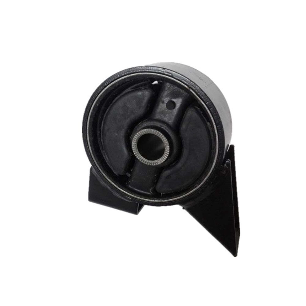 دسته موتور جلو ورنا