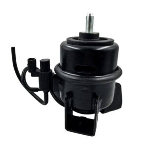 دسته موتور جلو پایین سانتافه 2700