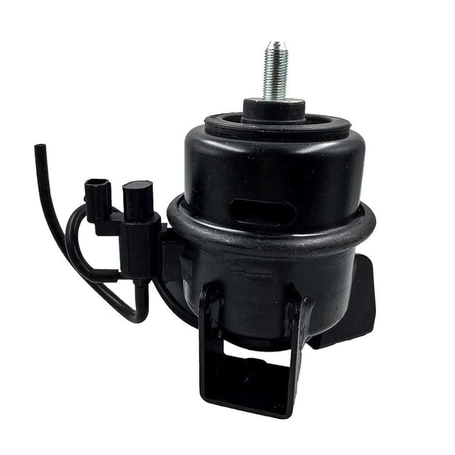 دسته موتور جلو پایین سانتافه 2700