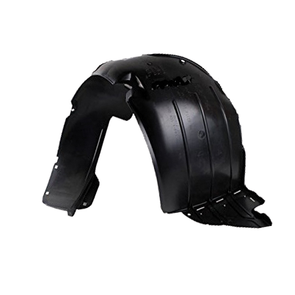 شلگیر خودروهای هیوندای و کیا | معرفی و خرید شلگیر برند Genuine