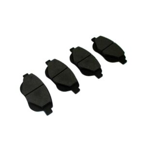 لنت جلو برلیانس سری 300