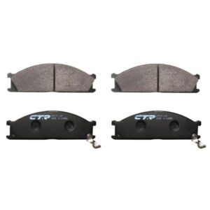 لنت جلو رونیز