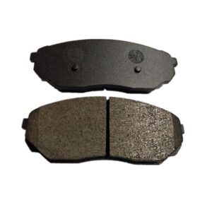 لنت جلو سورنتو