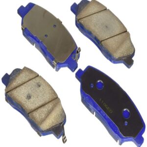 لنت جلو سورنتو 58101-2JA00