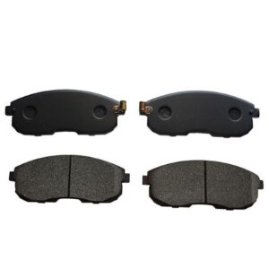 لنت جلو ماکسیما و تیانا