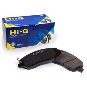 لنت جلو هایما S7 مزایای استفاده از لنت جلو HQ