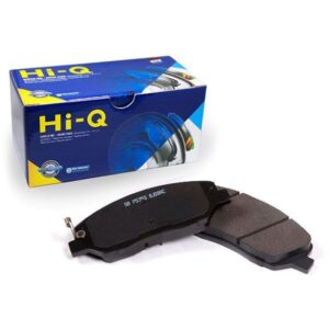 لنت جلو پراید SP1049