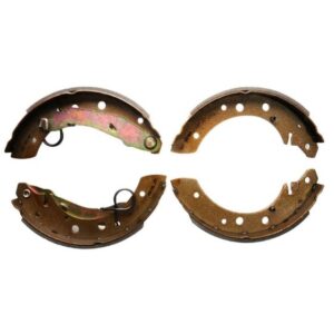 لنت عقب سمند