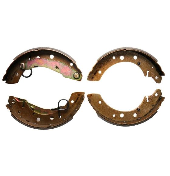 لنت عقب سمند405 سورن دنا لنت عقب سمند