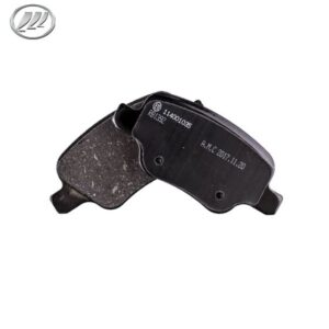 لنت عقب لیفان 820 مزایای استفاده از لنت عقب ELIG