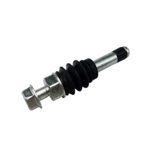 پیچ سیلندر ترمز آزرا / سراتو 58161-2F300