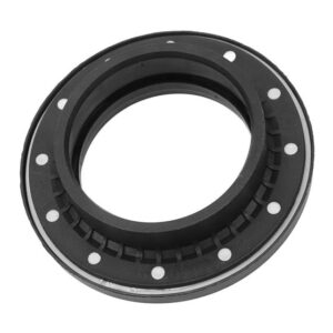 بلبرینگ توپی سر کمک LF هیبرید مشخصات فنی بلبرینگ توپی سر کمک LF هیبرید