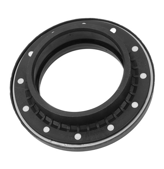 بلبرینگ توپی سر کمک LF هیبرید بلبرینگ توپی سر کمک LF هیبرید مشخصات فنی بلبرینگ توپی سر کمک LF هیبرید