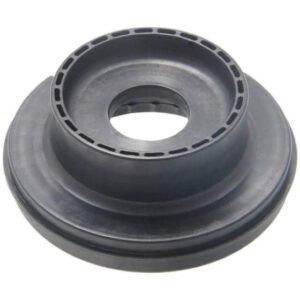 بلبرینگ توپی سر کمک سانتافه