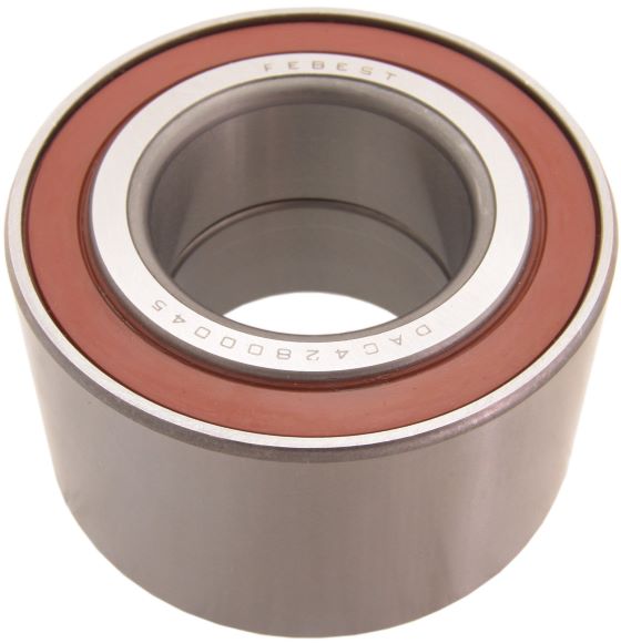 بلبرینگ جلو MVM315 MX22 بلبرینگ جلو MVM 315