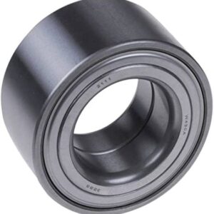 بلبرینگ جلو النترا مزایای استفاده از بلبرینگ ILJIN