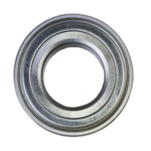 بلبرینگ جلو پژو 407