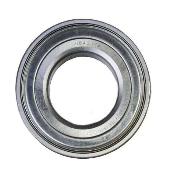 بلبرینگ جلو پژو 407 بلبرینگ جلو پژو 407