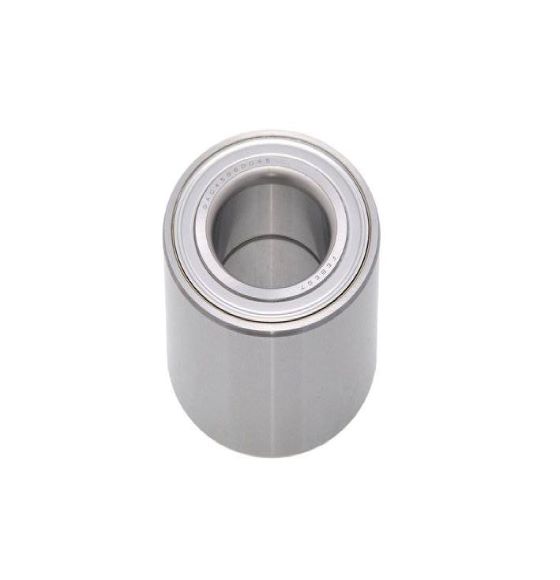 بلبرینگ جلو کمری 2005 مزایای استفاده از بلبرینگ FMB بلبرینگ جلو کمری 2005 مزایای استفاده از بلبرینگ FMB