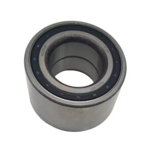 بلبرینگ ریو