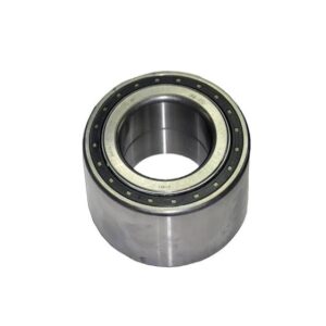 بلبرینگ چرخ سوناتا YF علائم خرابی بلبرینگ چرخ