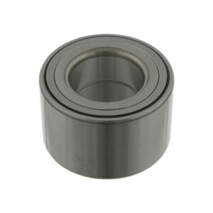 بلبرینگ چرخ جلو جیلی 620 مشخصات فنی بلبرینگ چرخ جیلی 620