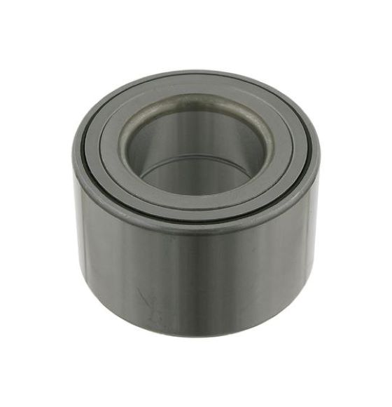 بلبرینگ چرخ جلو جیلی 620 بلبرینگ چرخ جلو جیلی 620 مشخصات فنی بلبرینگ چرخ جیلی 620