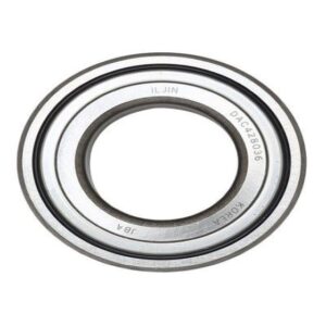 بلبرینگ چرخ جلو سراتو 2010