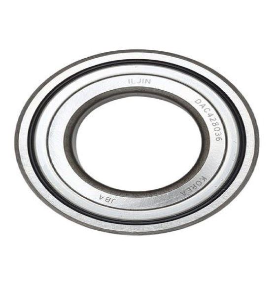 بلبرینگ چرخ جلو سراتو 2010 بلبرینگ چرخ جلو سراتو 2010