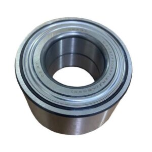 بلبرینگ چرخ جلو هیوندای ix30 مشخصات فنی بلبرینگ چرخ ix30 و JAC S5